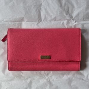 Kate Spade Wallet Newbury Lane